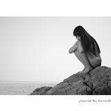 dailyPhoto32